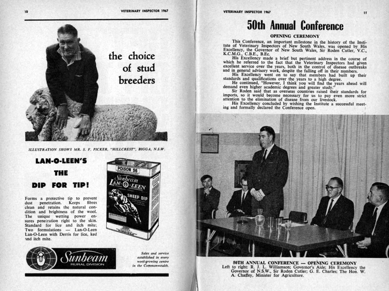 1967 Page 010 011